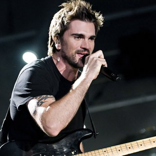 Juanes