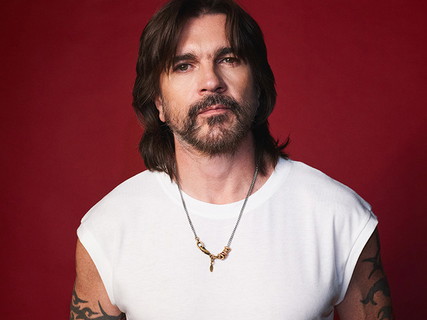 Juanes