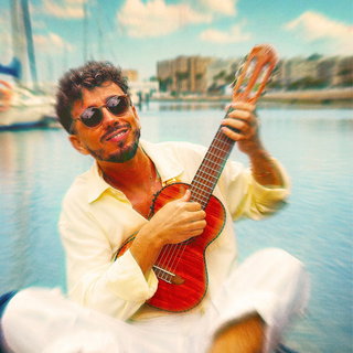 Juanlu Montoya