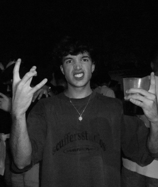 Juanse