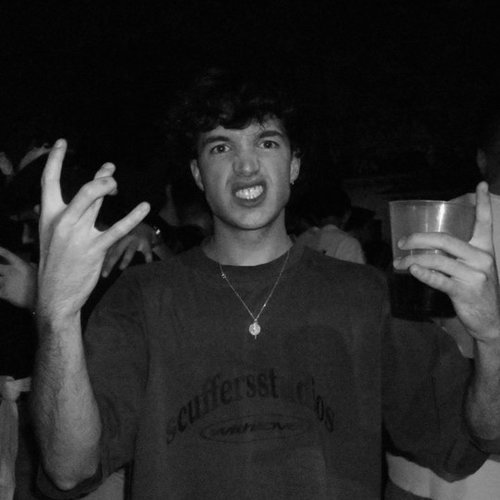 Juanse