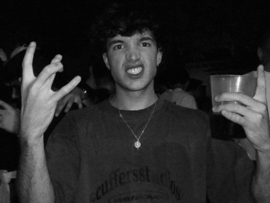 Juanse
