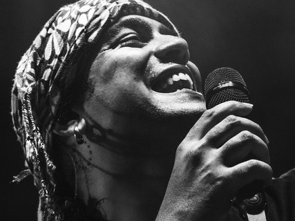 Jubin Nautiyal