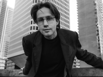 Jude York