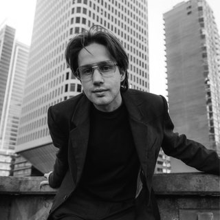 Jude York