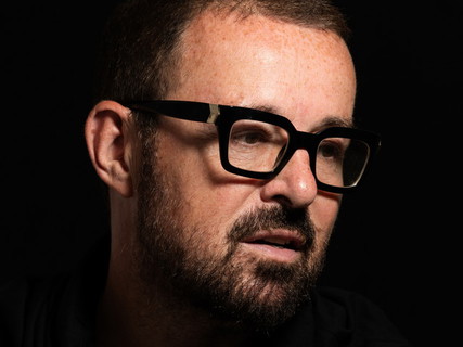 Judge Jules