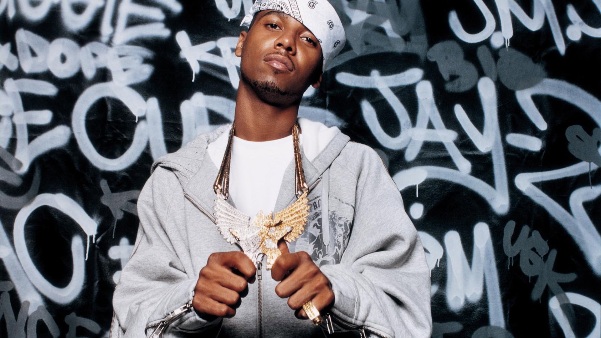 Juelz Santana