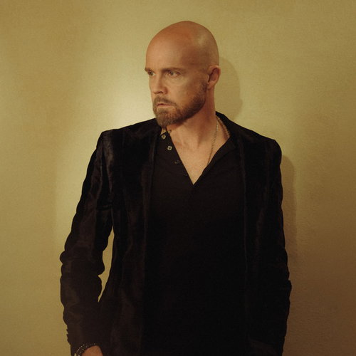 Juha Tapio