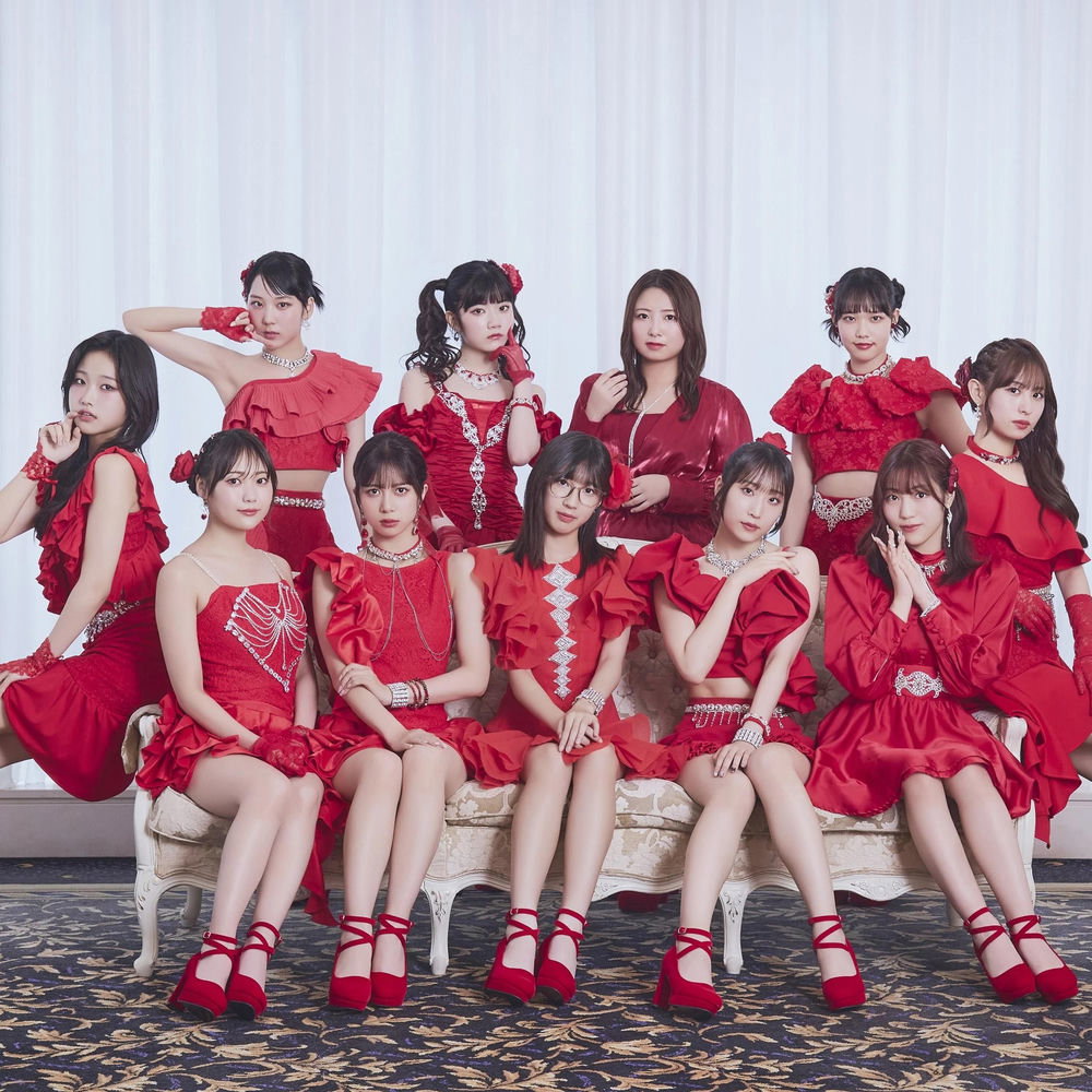 Juice=Juice
