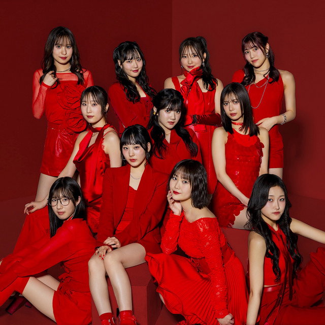 Juice=Juice