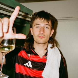 Jule X