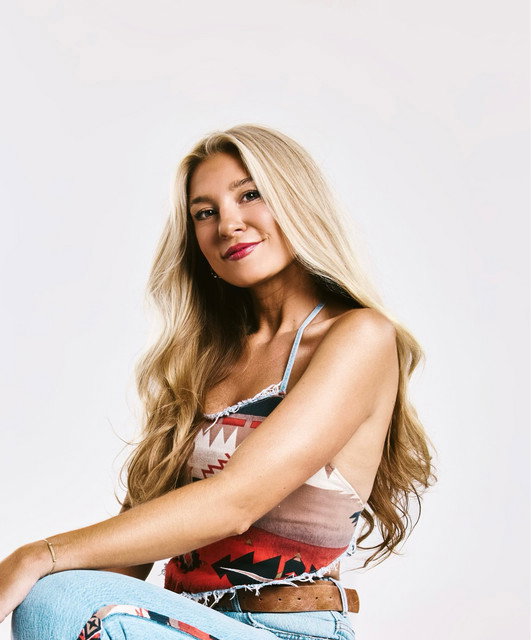 Julia Cole