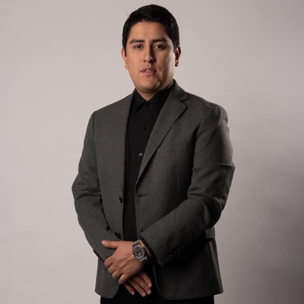 Julián Mercado