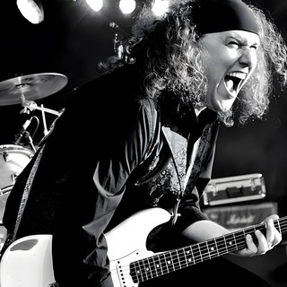Julian Sas