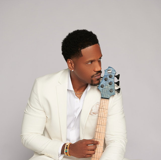 Julian Vaughn