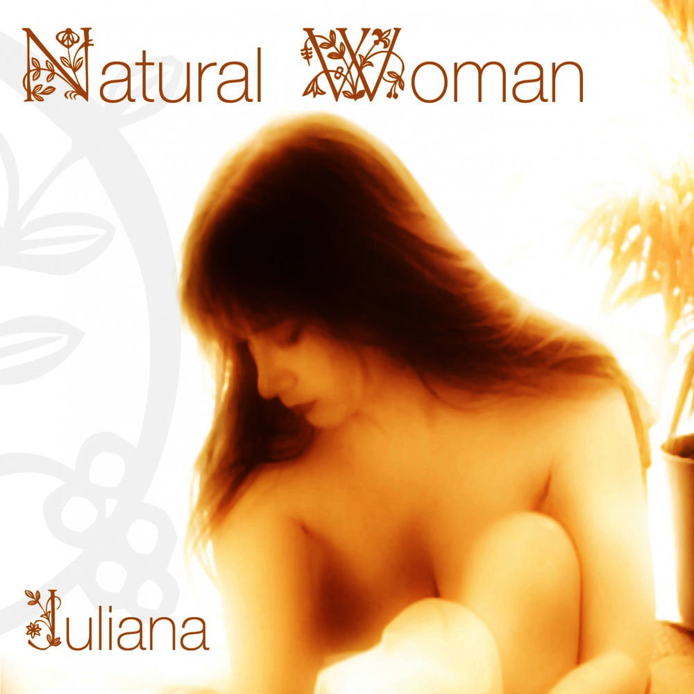 Juliana