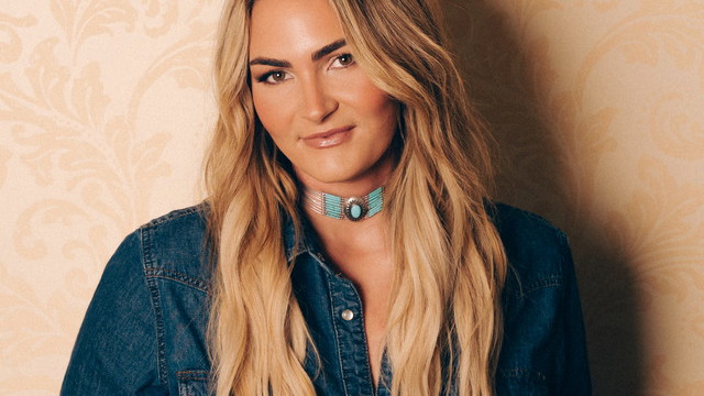 Julianna Rankin