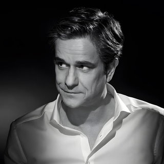 Juliano Rossi