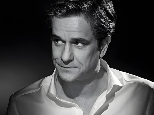 Juliano Rossi