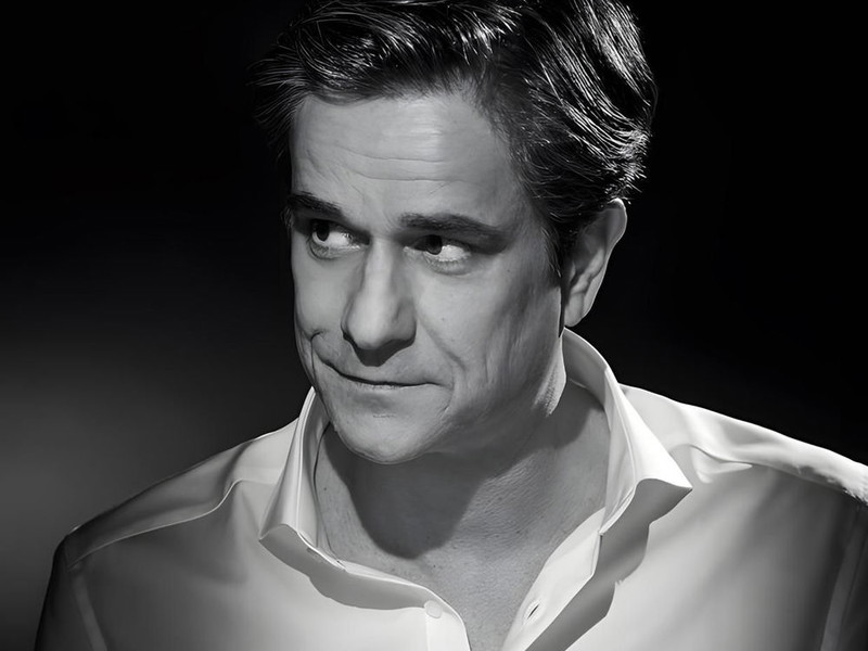 Juliano Rossi