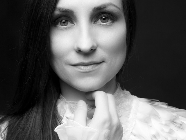 Julie Fowlis