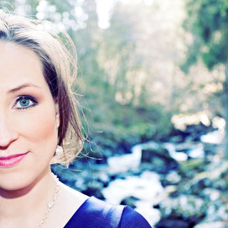 Julie Fowlis