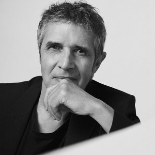 Julien Clerc