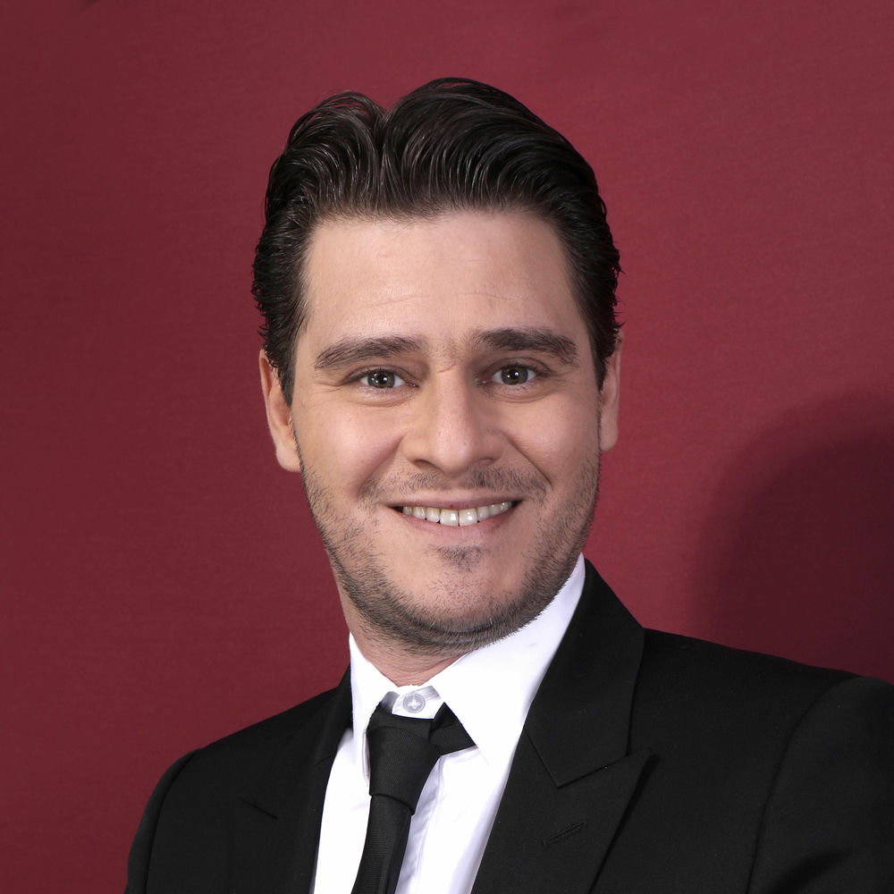 Julien Dassin