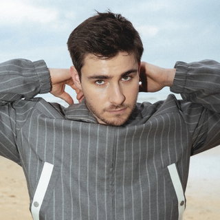 Julien Lieb