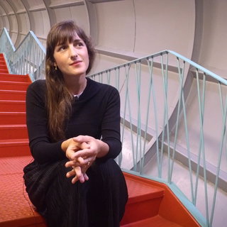 Juliette Armanet