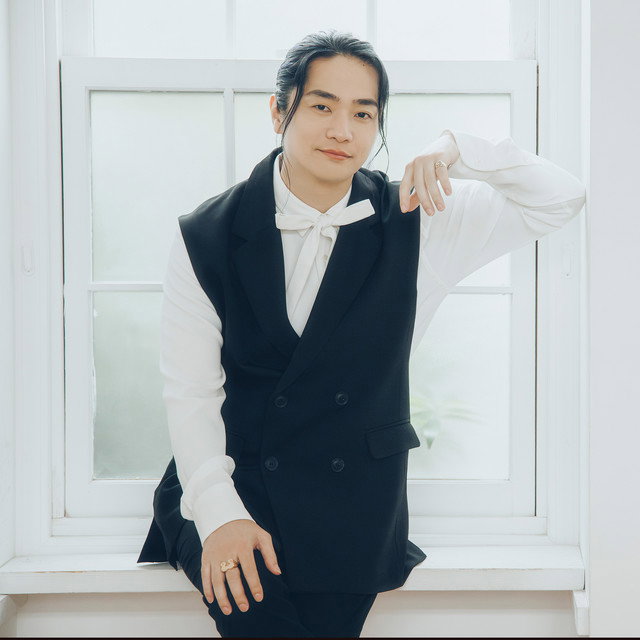 Jun Fukuyama