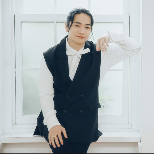 Jun Fukuyama