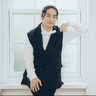 Jun Fukuyama