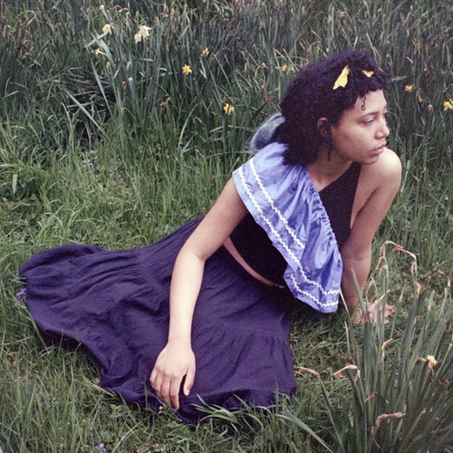 June McDoom