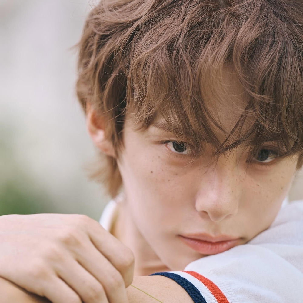 JUNHEE