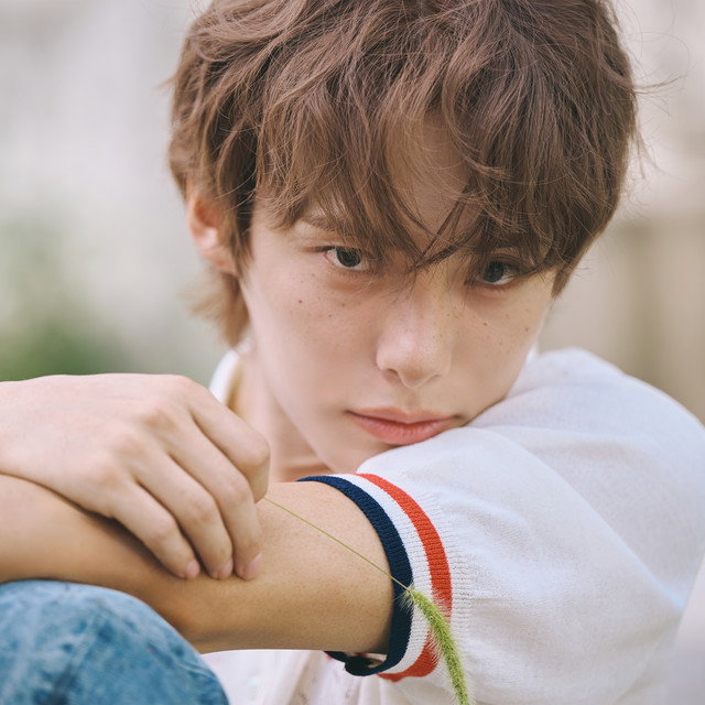 JUNHEE