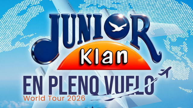 Junior Klan