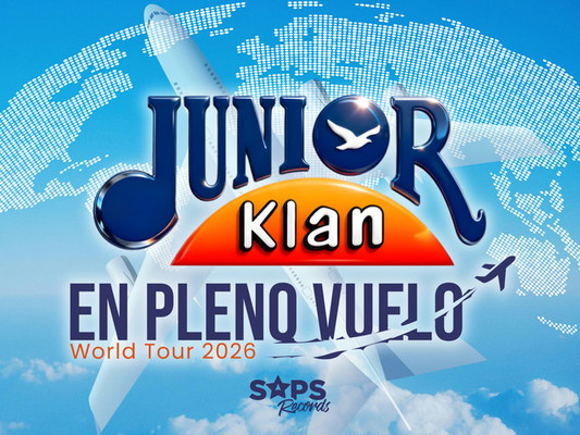 Junior Klan
