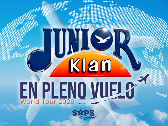 Junior Klan