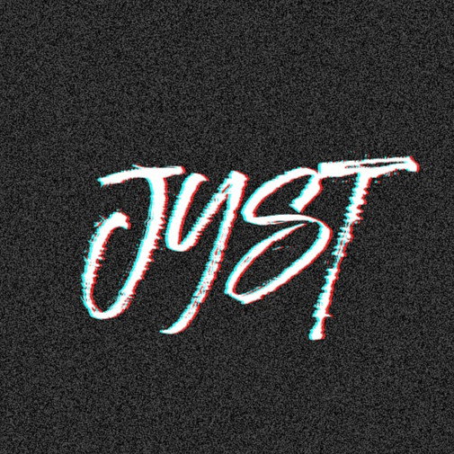 Junkyard Storytellaz