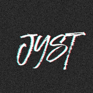 Junkyard Storytellaz