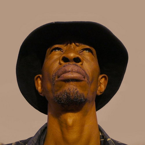 Jupiter & Okwess