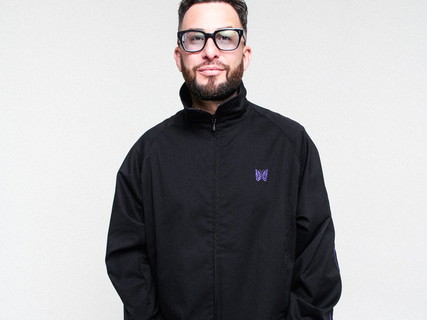 Justin Credible