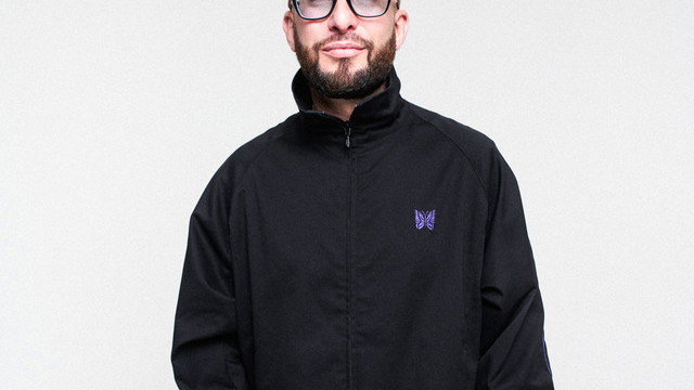 Justin Credible