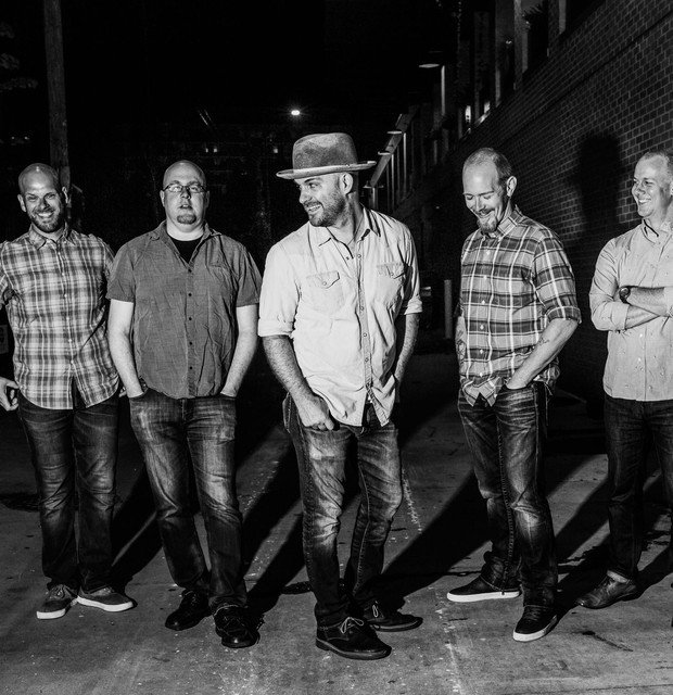 Justin Trawick and the Common Good