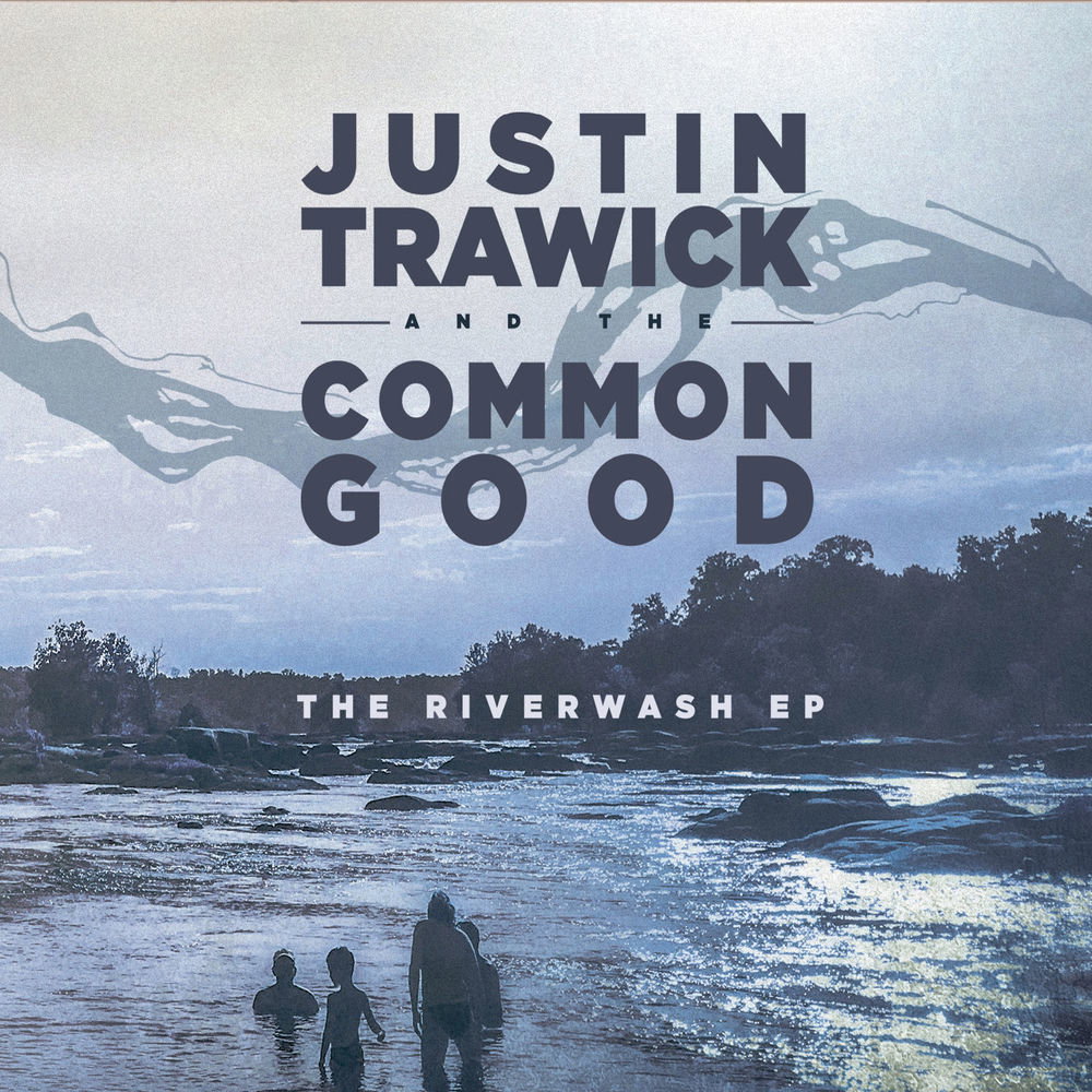 Justin Trawick and the Common Good