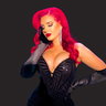 Justina Valentine