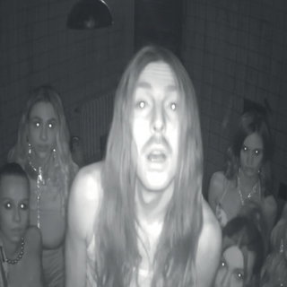 Jwles