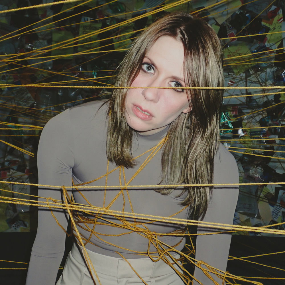 K.Flay