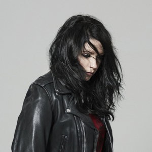 K.Flay